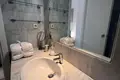 2 bedroom apartment 125 m² Marbella, Spain