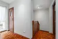 5 room house 127 m² Zabki, Poland