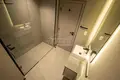 Apartamento 428 m² Dubái, Emiratos Árabes Unidos