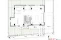 Villa 450 m² Tirana, Albanien