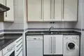 3 bedroom apartment 100 m² Orihuela, Spain