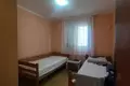 3 bedroom house 220 m², All countries