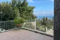 Villa 163 m² Gouvia, Grèce