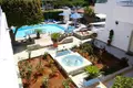 Hotel 930 m² in Region of Crete, Greece