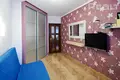 4 room apartment 141 m² Minsk, Belarus