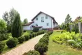 Ferienhaus 370 m² Kalodsischtschy, Weißrussland