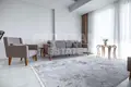 Квартира 2 комнаты 50 м² Кепез, Турция