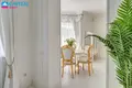 Maison 191 m² Vilnius, Lituanie