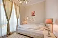 6 room villa  Sozopol, Bulgaria