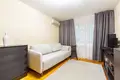 Wohnung 2 Zimmer 38 m² Minsk, Weißrussland