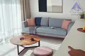 2 bedroom apartment 76 m² Rafailovici, Montenegro