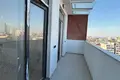 1 bedroom apartment 50 m² Batumi, Georgia