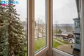 2 room apartment 38 m² Klaipeda, Lithuania