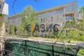 Квартира 3 комнаты 67 м² Tankovo, Болгария