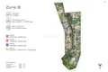Вилла 4 спальни 516 м² Чонг Тале, Таиланд