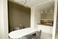 Wohnung 3 zimmer 120 m² Sjewjerodonezk, Ukraine