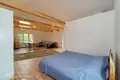 Maison 155 m² Lasanski sielski Saviet, Bélarus