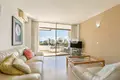 3 bedroom apartment 78 m² Bendinat, Spain