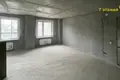 Apartamento 2 habitaciones 56 m² Minsk, Belarús