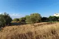 Land 8 381 m² Peloponnese Region, Greece