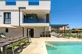 Villa de 4 dormitorios 155 m² Porec, Croacia