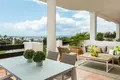 2 bedroom apartment 100 m² Malaga, Spain