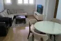 Wohnung 2 Schlafzimmer 58 m² Podgorica, Montenegro