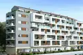 3 bedroom apartment 118 m² in Budva, Montenegro