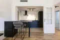 Квартира 1 спальня 65 м² Фуэнхирола, Испания