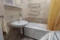 1 room apartment 42 m² Brest, Belarus