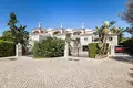 Townhouse 4 bedrooms 242 m² Almancil, Portugal