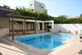 Villa 8 Zimmer 470 m² Municipality of Vari - Voula - Vouliagmeni, Griechenland