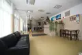 Коммерческое помещение 600 м² Киштарча, Венгрия