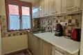 3 room house 90 m² Alsooers, Hungary