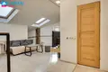 2 room apartment 33 m² Vilnius, Lithuania
