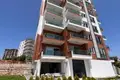 Mieszkanie 4 pokoi 150 m² Mezitli, Turcja