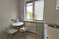 Mieszkanie 2 pokoi 51 m² Muchaviecki sielski Saviet, Białoruś
