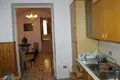 3 bedroom townthouse 150 m² Cianciana, Italy