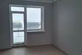 Wohnung 5 Zimmer 136 m² Minsk, Weißrussland