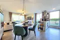 3 bedroom apartment 104 m² Estepona, Spain