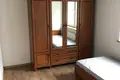 Appartement 2 chambres 42 m² en Gdynia, Pologne