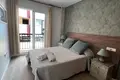 Appartement 1 chambre 50 m² Fuengirola, Espagne