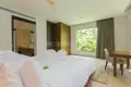 Piso independiente 3 habitaciones 283 m² Phuket, Tailandia