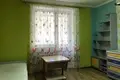 3 room apartment 70 m² Odessa, Ukraine