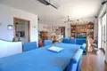 5 bedroom villa 270 m² Lago Maggiore, Italy
