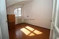 Commercial property 276 m² in Budapest, Hungary