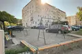 3 bedroom apartment 76 m² Herceg Novi, Montenegro