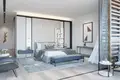 4-Zimmer-Villa 3 700 m² Dubai, Vereinigte Arabische Emirate