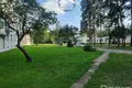 Квартира 2 комнаты 49 м² Волька, Беларусь