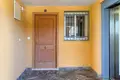 Apartamento 2 habitaciones 80 m² Fuengirola, Španjolska